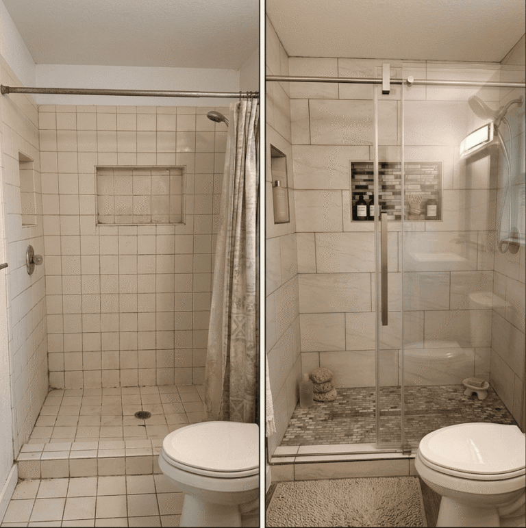 Home Remodeling Contractors in San Antonio TX