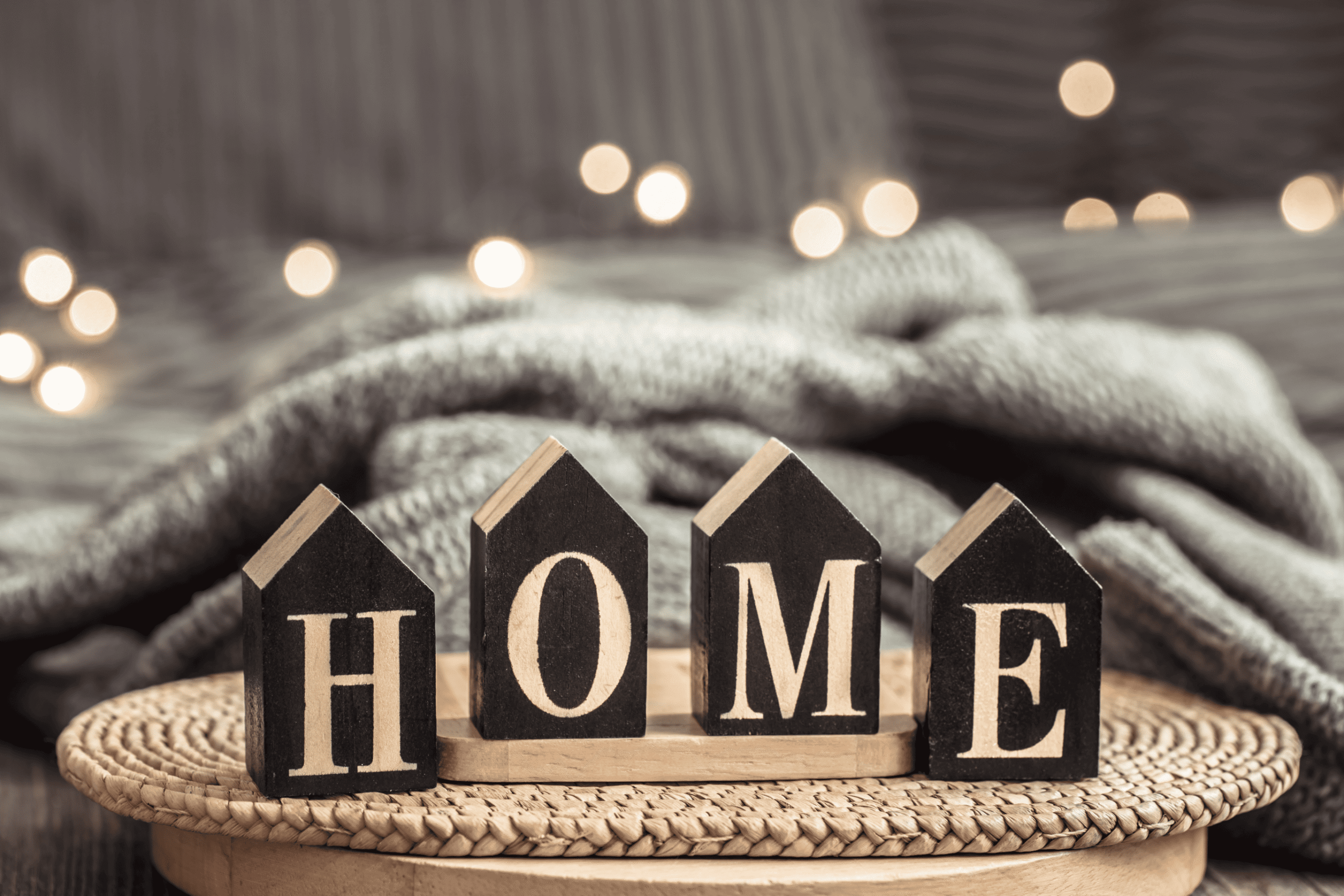 dream home dki